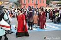 VBS_2633 - Quarto Torneo Scacchi Viventi del Marchesato di Crevacuore
